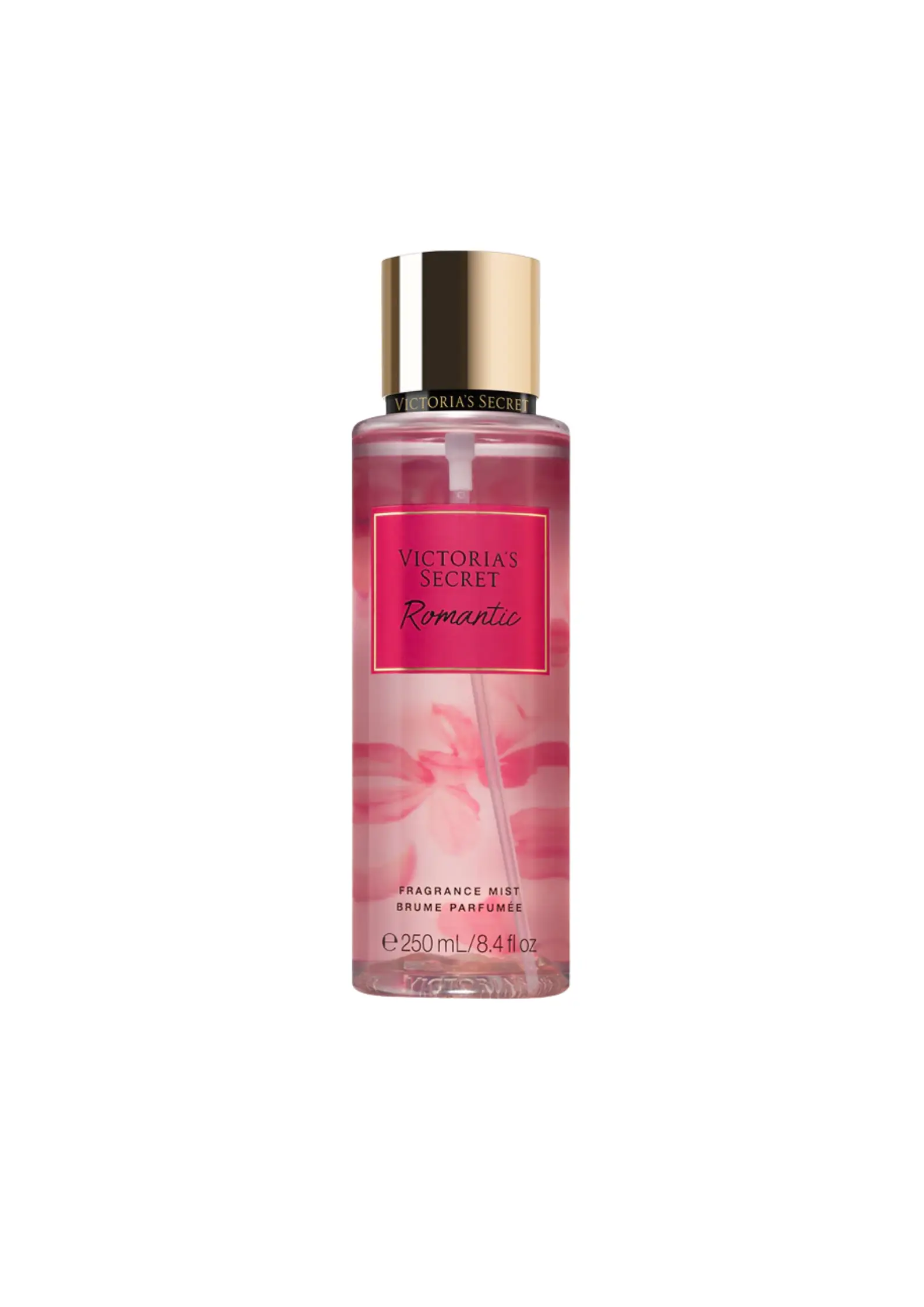 Brume Romantic - VICTORIA'S SECRET 250 ML