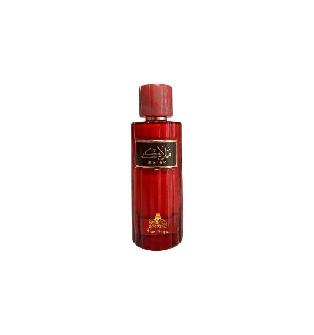 Eau de milky Malak - Lattafa 100 ML
