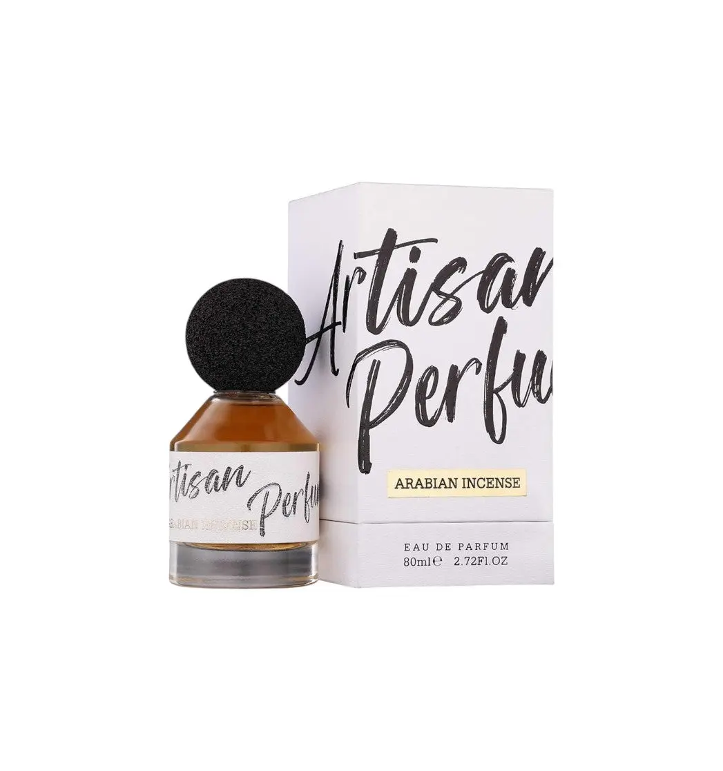 PROMOTIONS 19.90€