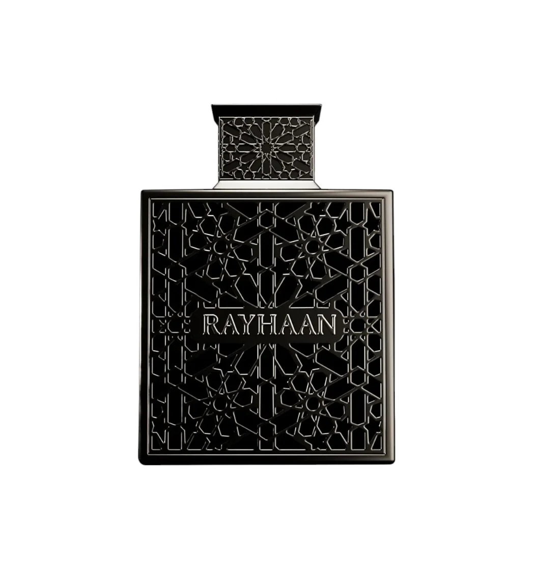 Nos parfums